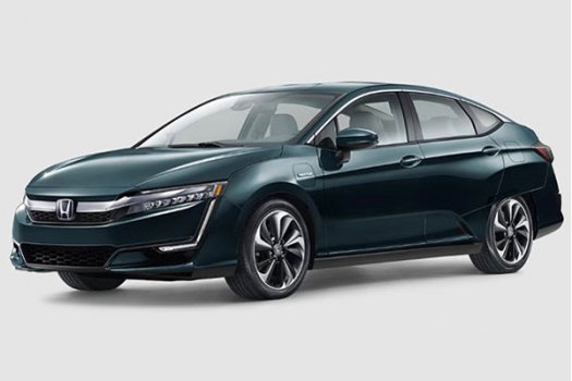 2023 Accord Hybrid Mpg Honda Accord Hybrid Sedan 2023 Price In India Features And Specs Ccarprice Ind