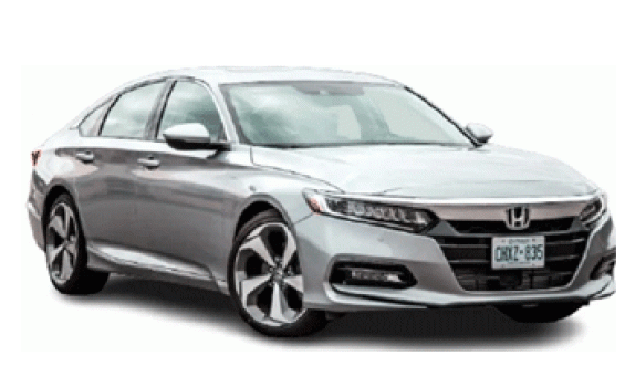 2023 Accord Ex L Honda Accord Ex L 2023 Price In India Features And Specs Ccarprice Ind