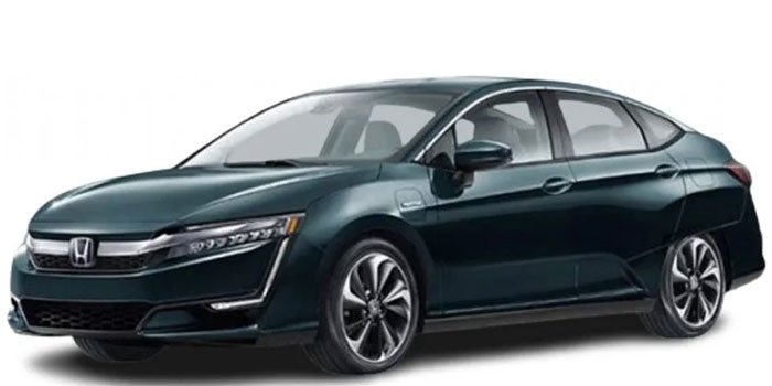 2023 Accord Hybrid Review Honda Accord Hybrid Touring 2023 Price In Usa Features And Specs Ccarprice Usa