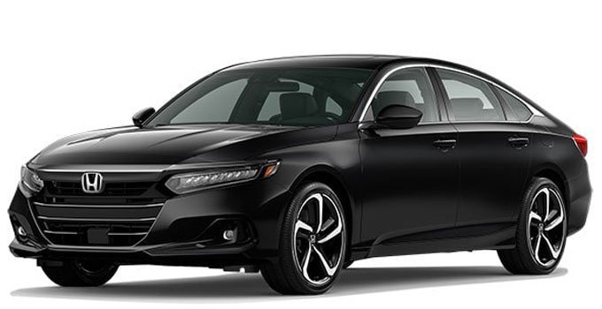 2023 Accord Gas Mileage Honda Accord Sport 2 0t 2023 Price In India Features And Specs Ccarprice Ind