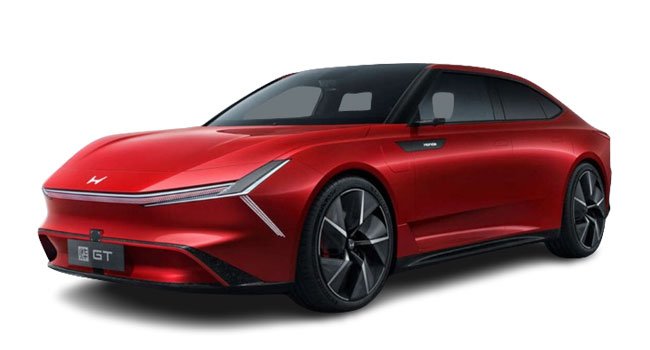 Honda Ye GT Price in Australia