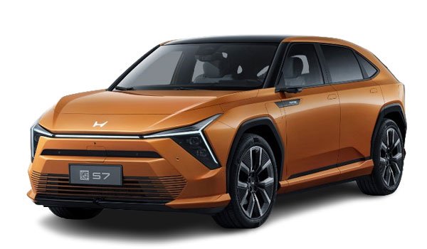 Honda Ye S7 2024 Price in Nepal