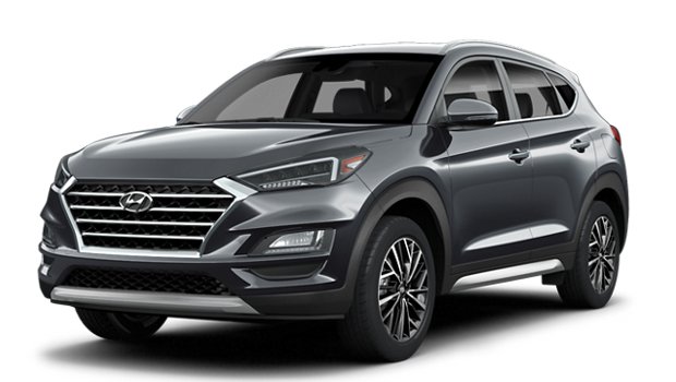 Hyundai Tucson AWD 2021 Price , Features And Specs - Ccarprice NLD