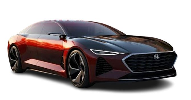 Hyundai Sonata 2026 Price in Oman