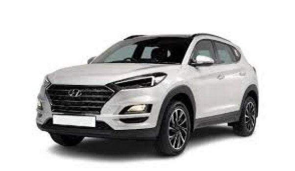 Hyundai Tucson FWD A/T GLS Sport 2024 Price in USA