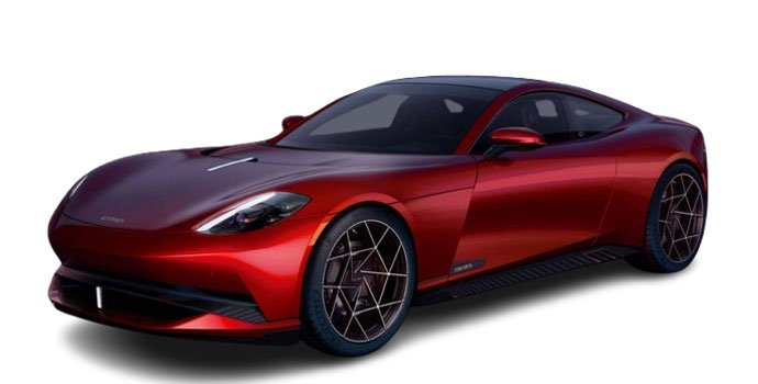 Karma Amaris 2026 Price in United Kingdom