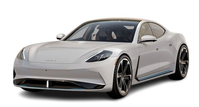 Karma Gyesera 2026 Price in Canada