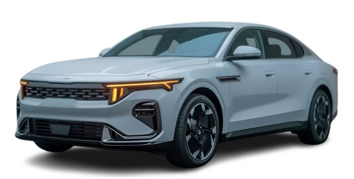 Kia Cadenza 2026 Price in Qatar