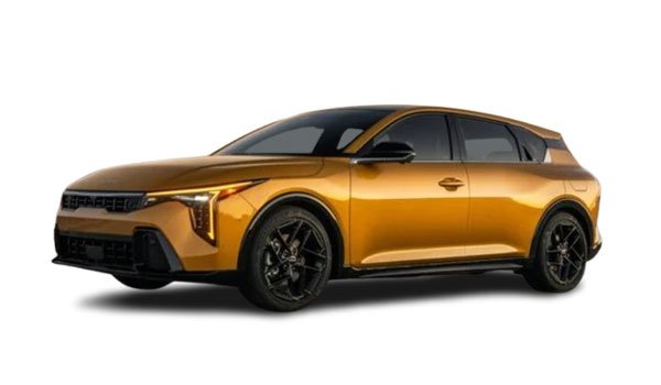 Kia K4 2026 Price in Nigeria