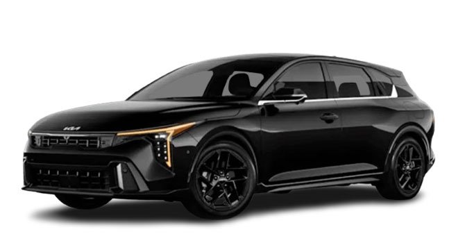 Kia K4 EX Hatchback 2026 Price in Kuwait