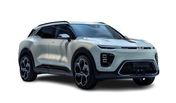 Kia Niro EV 2026 Price in Canada