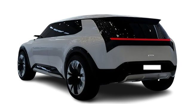 Kia Niro Plug-In Hybrid 2026 Price in Dubai UAE