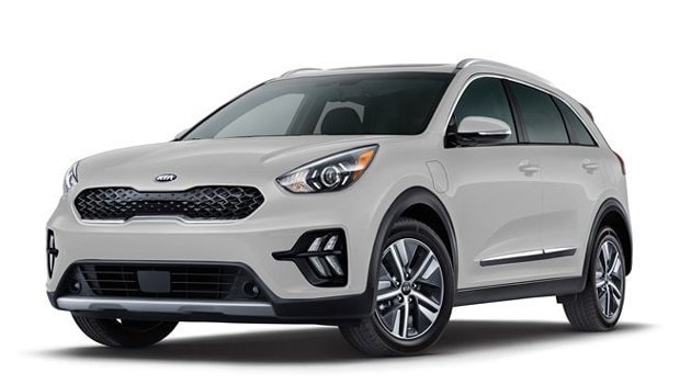 donker Leuk vinden Paard KIA Niro Plug-In Hybrid LXS 2023 Price In USA , Features And Specs -  Ccarprice USA