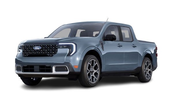 Kia Pickup Truck 2025 Price in Germany