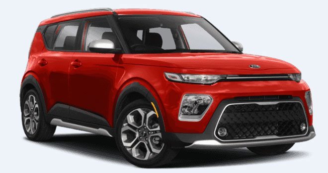 kia-soul-lx-2023-price-in-europe-features-and-specs-ccarprice-eur