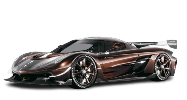 Koenigsegg Sadairs Spear 2026 Price in Qatar