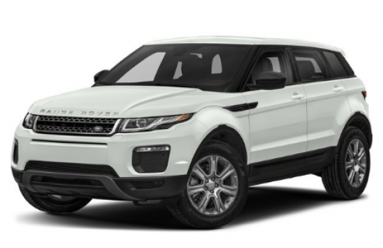 Grote waanidee Bedenk kant Land Rover Range Rover Evoque SE 2018 Price In Europe , Features And Specs  - Ccarprice EUR