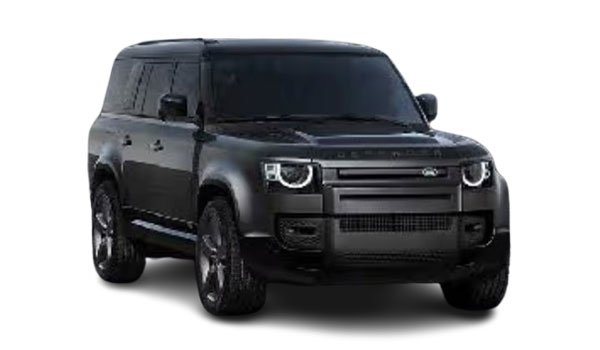 Land Rover Defender 130 P400 Outbound 2025 Price in Vietnam