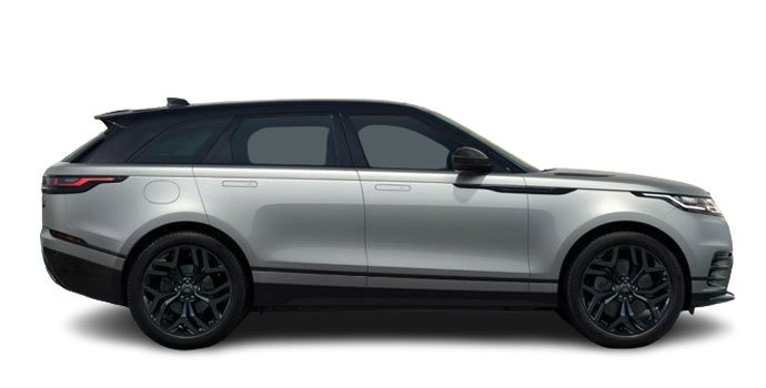 Land Rover Range Rover Velar 2025 Price in Vietnam