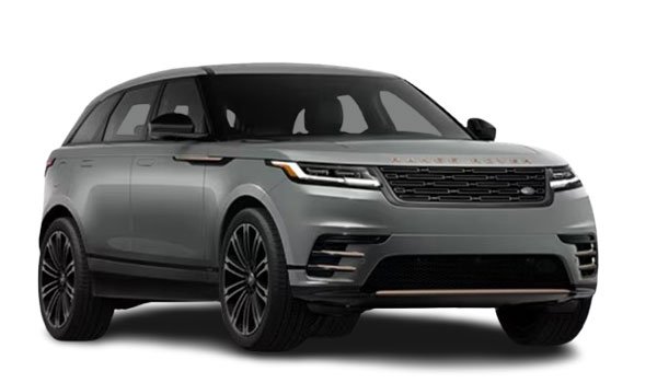 Land Rover Range Rover Velar Autobiography 2026 Price in New Zealand