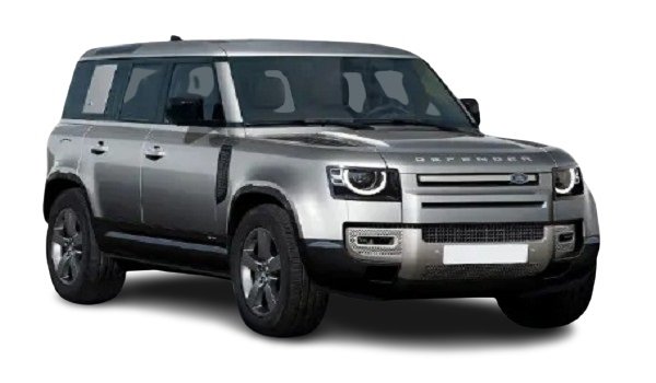 Land Rover Defender 2.0 90 HSE Price in Vietnam