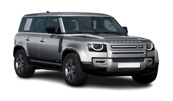 Land Rover Defender 3.0 110 X Price in Vietnam