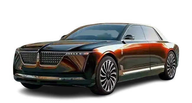 Lincoln Versailles 2026 Price in New Zealand