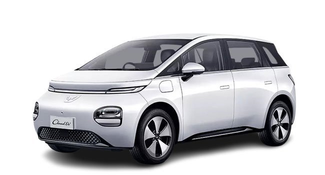 MG Windsor EV 2026 Price in Indonesia