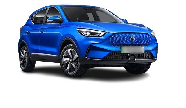 MG ZS EV MCE Long Range 2024 Price in Oman