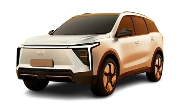 Mahindra XEV 7e 2026 Price in Malaysia
