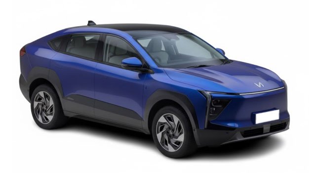 Mahindra XEV 9S 2026 Price in Nepal