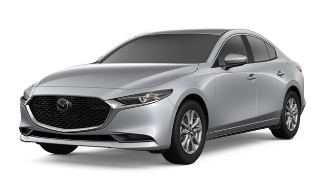 Poëzie Ritmisch rijm Mazda 3 2.0 2021 Price In Hong Kong , Features And Specs - Ccarprice HKG