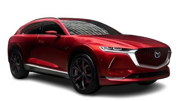 Mazda CX-50 Hybrid 2025 Price in Bangladesh