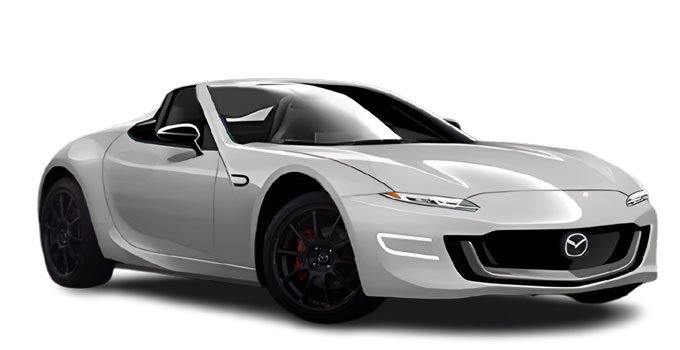 Mazda MX-5 Miata EV 2028 Price in New Zealand