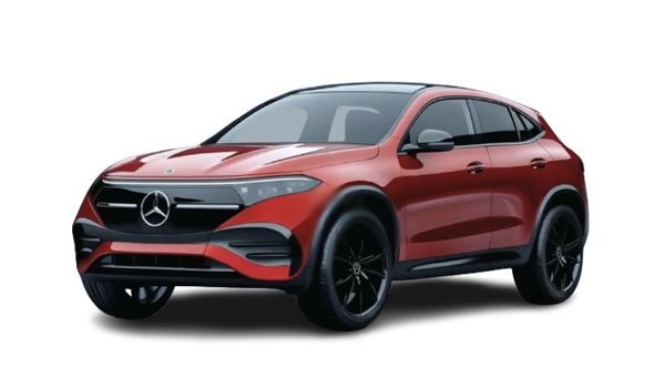 Mercedes Benz GLA-Class GLA 250 SUV 2025 Price in Norway