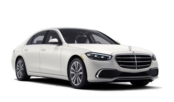 Mercedes Benz S-Class Sedan 2025 Price in Singapore