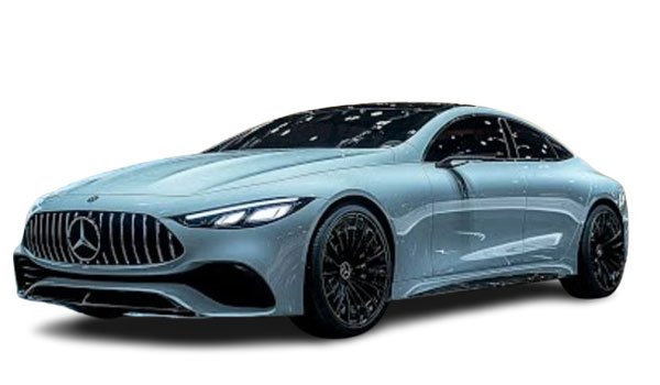 Mercedes CLE Coupe 2026 Price in Sri Lanka