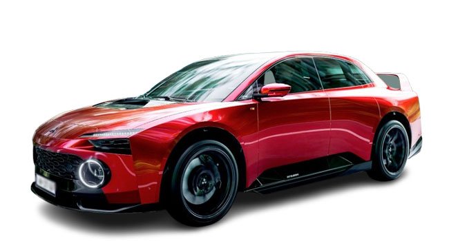 Mitsubishi Lancer EVO XI 2027 Price in New Zealand