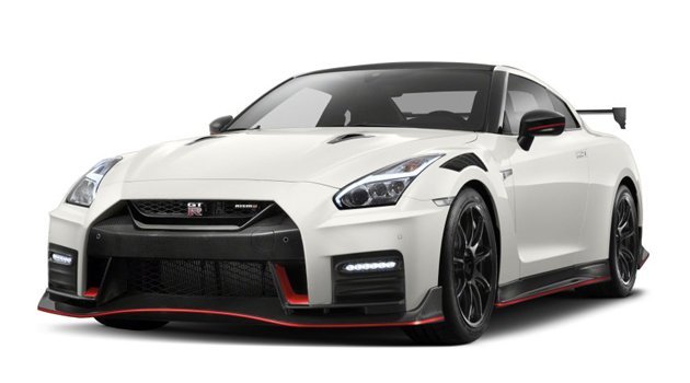 Nissan Gt R Nismo 2022 Price In Iran Features And Specs Ccarprice Irn