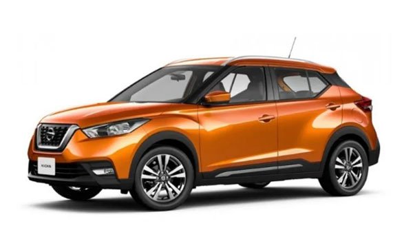 nissan-kicks-sv-2023-price-in-france-features-and-specs-ccarprice-fra