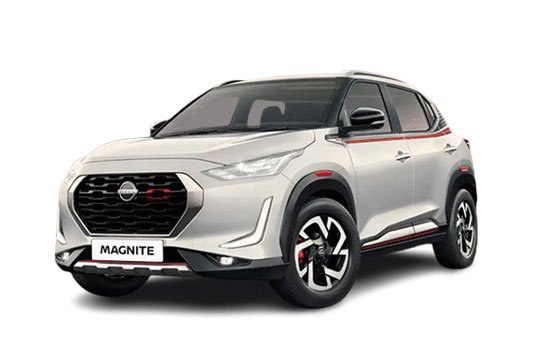 Nissan Magnite Acenta Price in Singapore