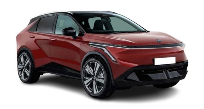 Nissan Qashqai 2026 Price in Canada