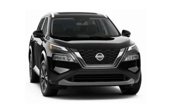 Nissan Rogue S AWD 2024 Price In Germany , Features And Specs