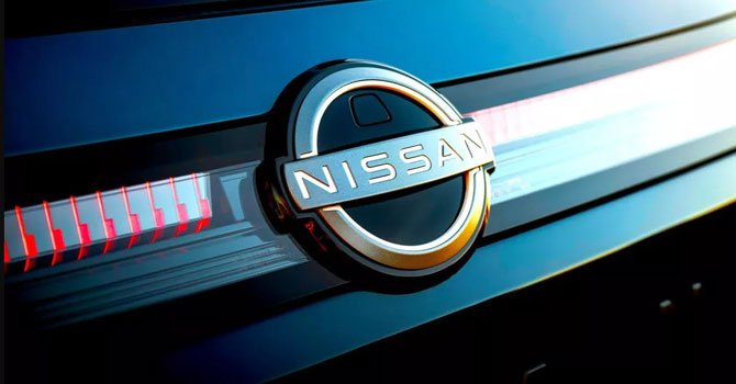 Nissan Skyline 2026 Price in Hong Kong