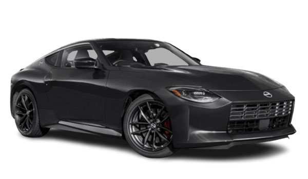 Nissan Z Performance 2025 Price in Qatar