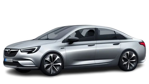 Opel Carina 2028 Price in Afghanistan