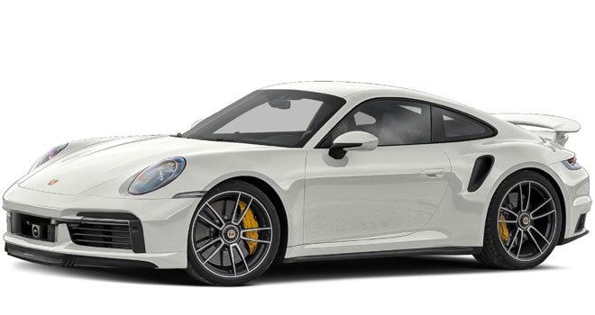 Porsche 911 Turbo S 21 Price In Usa Features And Specs Ccarprice Usa