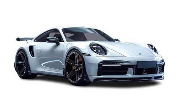 Porsche 911 Carrera S 2025 Price in Indonesia