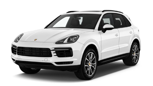 stopverf Klooster Opwekking Porsche Cayenne S 2021 Price In Japan , Features And Specs - Ccarprice JPY