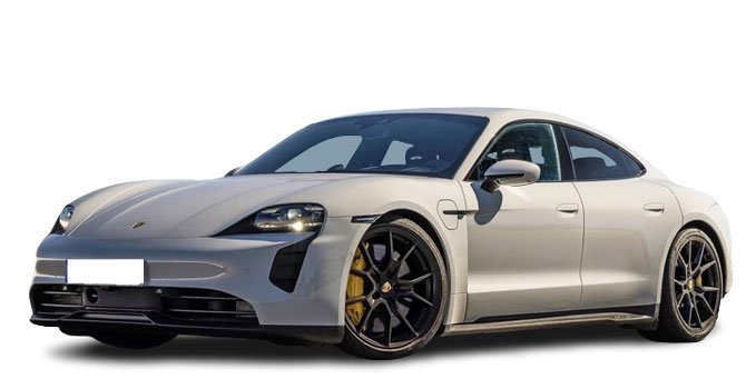 Porsche Taycan Cross Turismo 2025 Price in Ethiopia